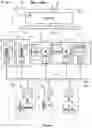 Fig. 02 - Electric power system and a method and equipment for controlling the same