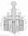 Fig. 01 - Step actuator