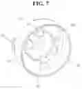Fig. 08 - Step actuator