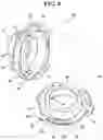 Fig. 09 - Step actuator
