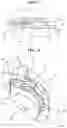 Fig. 10 - Step actuator
