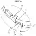 Fig. 11 - Step actuator