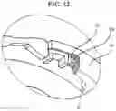 Fig. 12 - Step actuator