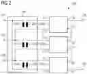 Fig. 03 - Direct electrical heating arrangement with a power electronic converter