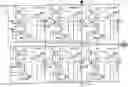 Fig. 01 - Power converter