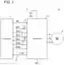 Fig. 02 - Power converter