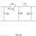 Fig. 03 - FWS DC-AC grid connected inverter