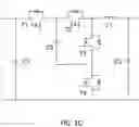 Fig. 04 - FWS DC-AC grid connected inverter