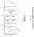 Fig. 08 - FWS DC-AC grid connected inverter