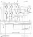 Fig. 01 - Motor controlling device