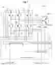 Fig. 02 - Motor controlling device