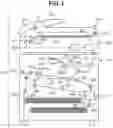 Fig. 02 - Motor control device and image forming apparatus