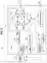 Fig. 06 - Motor control device and image forming apparatus