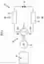 Fig. 02 - Method for selecting a frequency converter for a refrigerant compressor unit