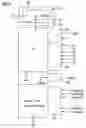 Fig. 05 - Method for selecting a frequency converter for a refrigerant compressor unit