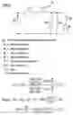 Fig. 06 - Method for selecting a frequency converter for a refrigerant compressor unit