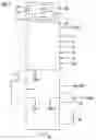 Fig. 08 - Method for selecting a frequency converter for a refrigerant compressor unit