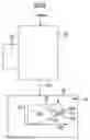 Fig. 09 - Method for selecting a frequency converter for a refrigerant compressor unit