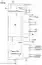 Fig. 10 - Method for selecting a frequency converter for a refrigerant compressor unit