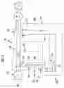 Fig. 16 - Method for selecting a frequency converter for a refrigerant compressor unit