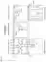Fig. 04 - Multiplexer and communication apparatus