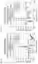 Fig. 08 - Multiplexer and communication apparatus