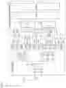 Fig. 09 - Multiplexer and communication apparatus
