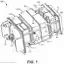 Fig. 02 - Modular filter/duplexer system