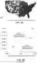 Fig. 09 - Systems and methods for beacon detection infrastructures