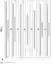 Fig. 03 - Driving high quality sessions through optimization of sending notifications