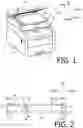 Fig. 02 - Reading apparatus