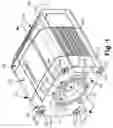 Fig. 02 - Camera system with exchangeable illumination assembly