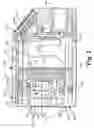 Fig. 03 - Camera system with exchangeable illumination assembly