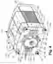 Fig. 05 - Camera system with exchangeable illumination assembly