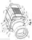 Fig. 06 - Camera system with exchangeable illumination assembly