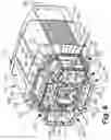 Fig. 07 - Camera system with exchangeable illumination assembly
