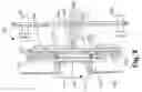Fig. 10 - Camera system with exchangeable illumination assembly