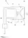 Fig. 02 - Camera device, rear view device and motor vehicle
