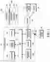 Fig. 02 - Electronic device for changing frame rate of capturing moving image on basis of change between plurality of images and method for controlling same