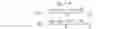 Fig. 02 - Dual-core focusing image sensor, focusing control method for the same, and electronic device
