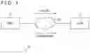 Fig. 02 - Camera, method, non-transitory computer-readable medium, and system