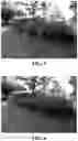 Fig. 06 - Method and apparatus for generating all-in-focus image using multi-focus image
