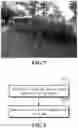 Fig. 07 - Method and apparatus for generating all-in-focus image using multi-focus image