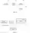 Fig. 09 - Video image processing method, apparatus and terminal