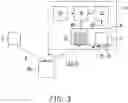 Fig. 04 - Thermal image sensing system and thermal image sensing method
