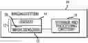Fig. 01 - Image sensors with reduced noise