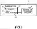 Fig. 02 - Image sensors with reduced noise