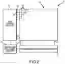 Fig. 03 - Image sensors with reduced noise