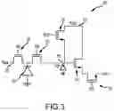 Fig. 04 - Image sensors with reduced noise