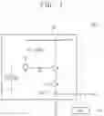 Fig. 02 - Image sensor and electronic circuit included therein